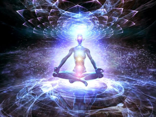 kundaliniHeaven&Earth