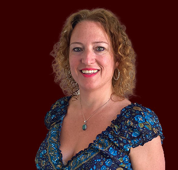 Germaine Winckels-Schmeits