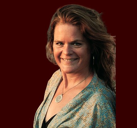 Dynamic Content Image