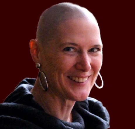 Dynamic Content Image